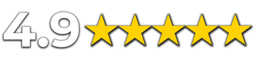 Mind Vitality Focus Star Rating